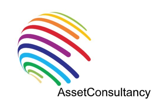 integraal Asset Management Consultants